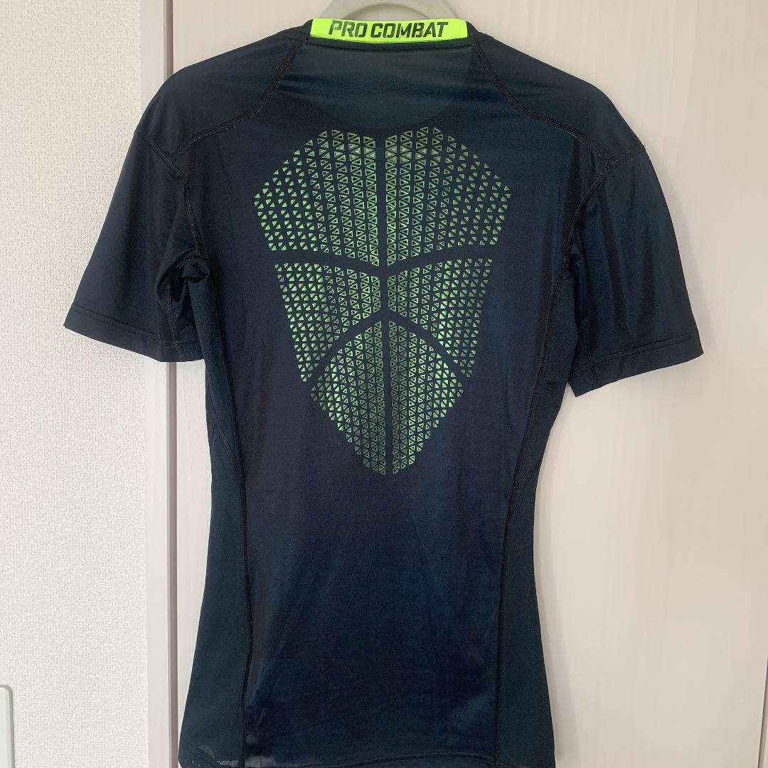 NIKE ナイキ Tシャツ