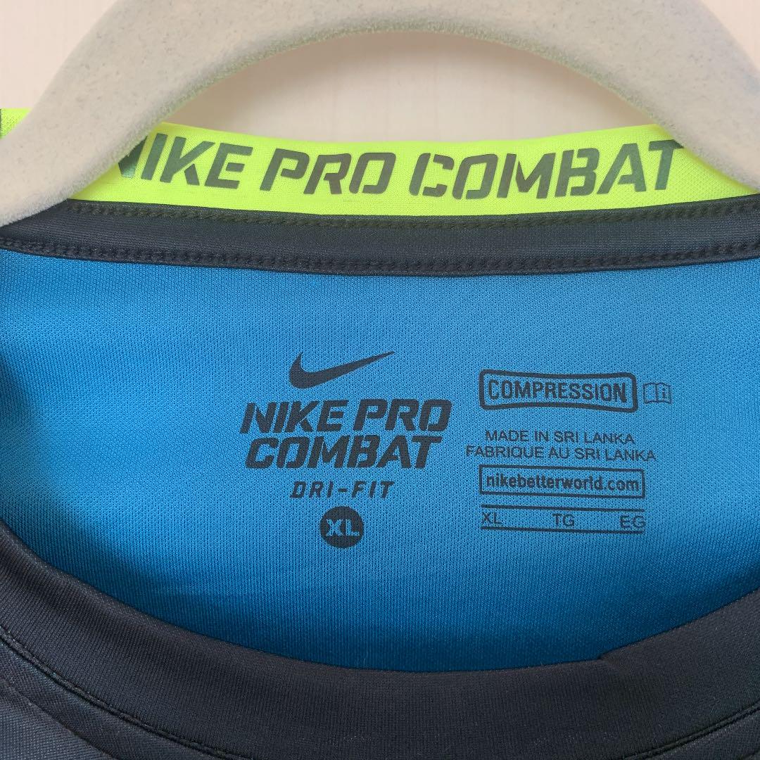 NIKE ナイキ Tシャツ