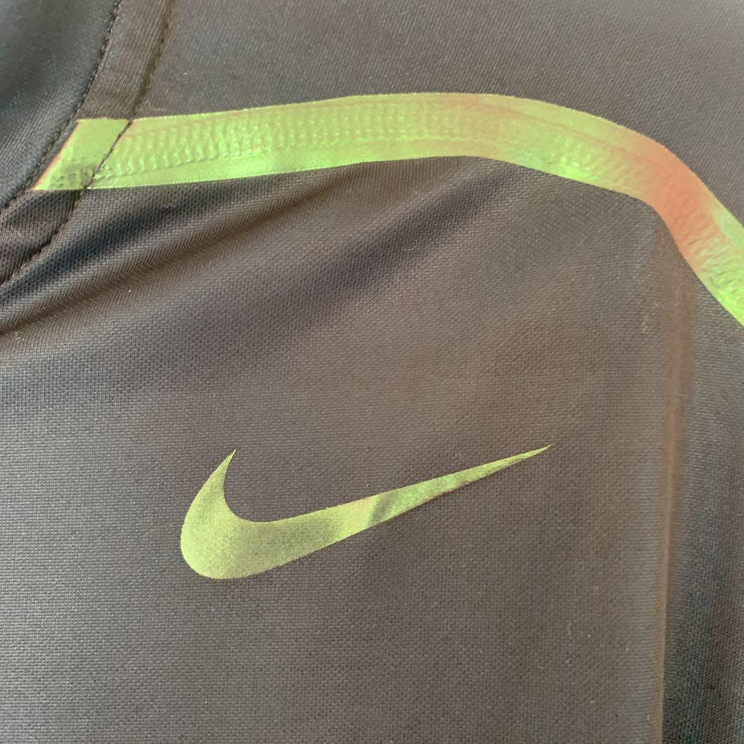 NIKE ナイキ Tシャツ