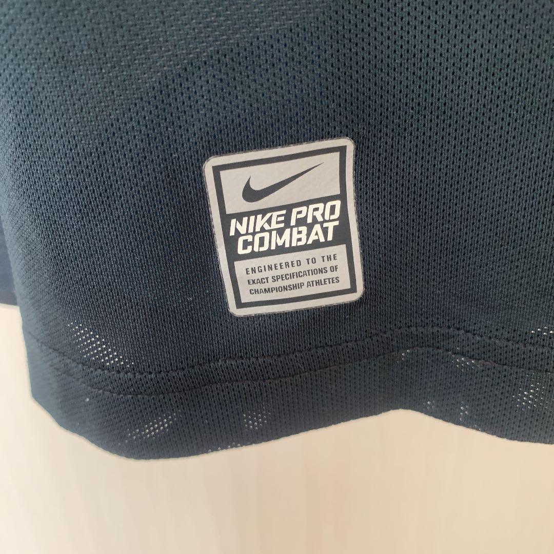 NIKE ナイキ Tシャツ