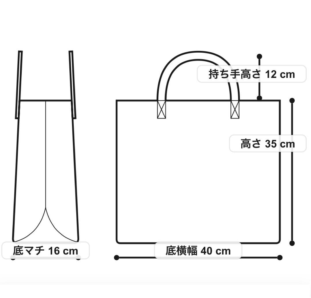 美品 キース ブリティッシュスタイル バンブー ハンドルバッグ