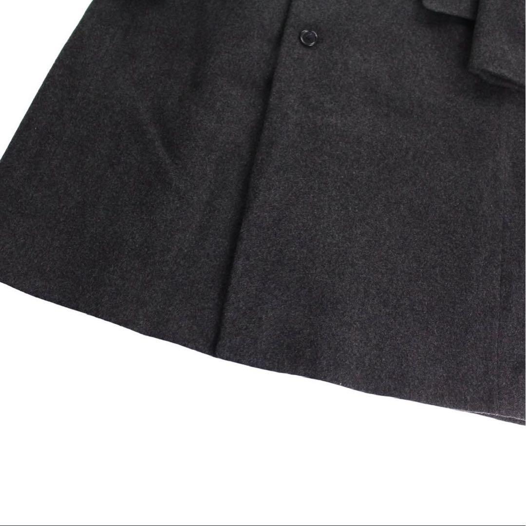 Christian dior 80s コートmade in USA Christian dior 80s コートmade in USA