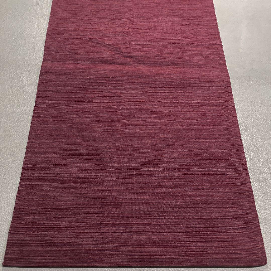 まずはご 専用A205 四本セット 高級 正絹 名古屋帯 LiPn7-m68758778747 179 173 124 ➊からご