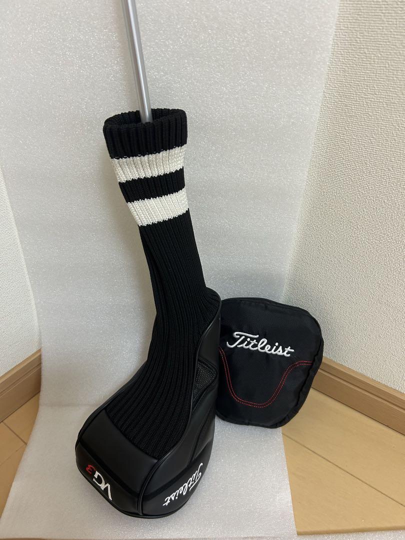 2016 ドライバー