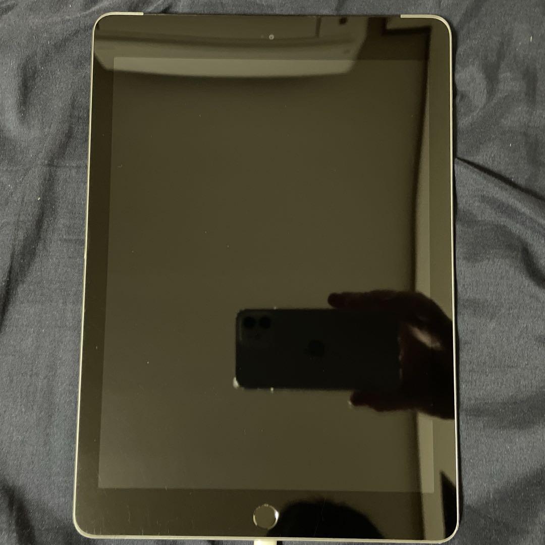 ◈