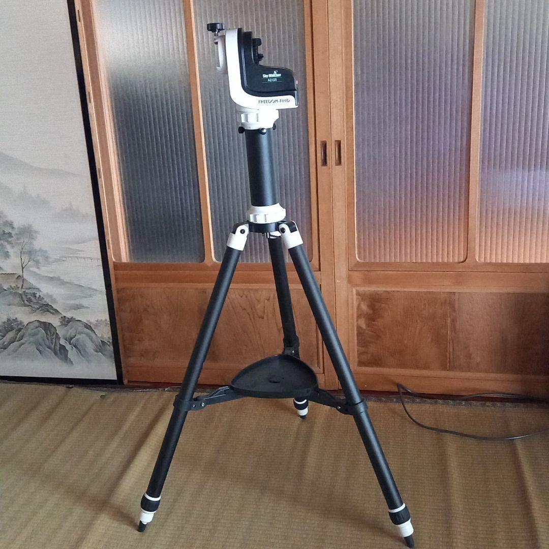 低価即納 サイトロンAZGTi-Mount jemJu-m68759872206 在庫人気