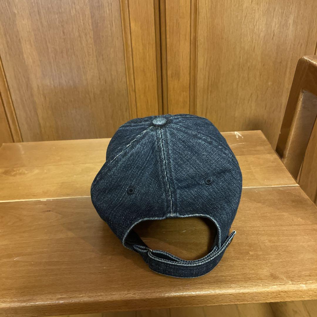帽子DKNY 新品