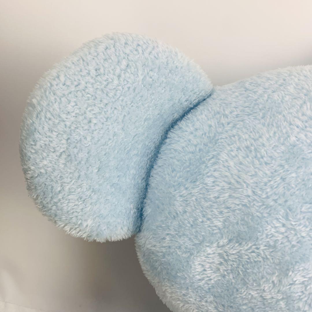 BT21_20SP KOYA(アールエム) たっとんぬいぐるみL - メルカリ