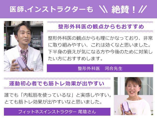 マイキュット