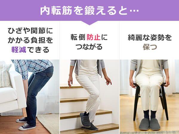 マイキュット