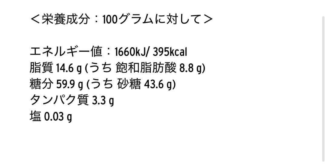 【期間限定値下げ】パトリックロジェ  コルシカ 270g オランジェット Amazon.co.jp: パトリックロジェ コルシカ オレンジコンフィ