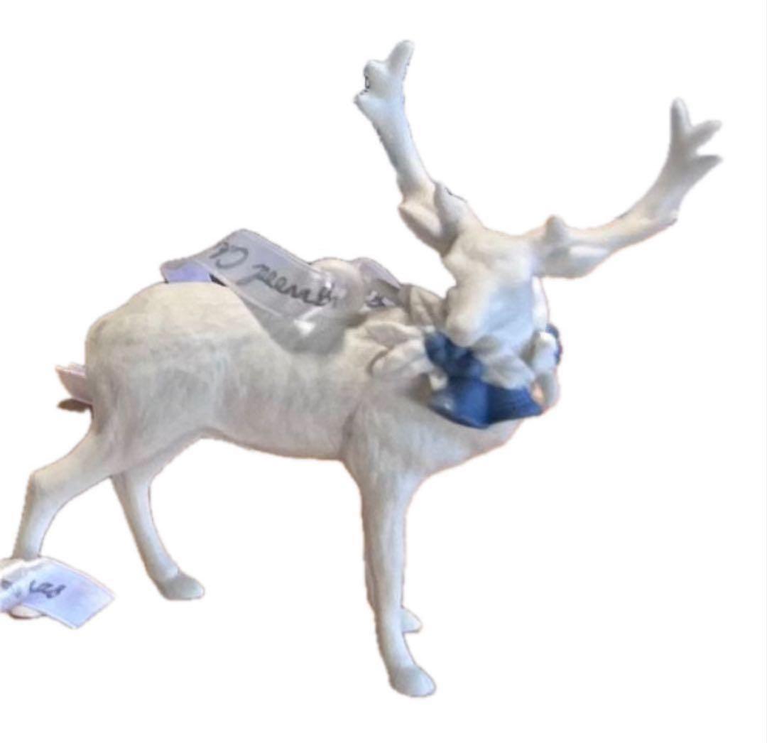 ウェッジウッド ホリデイ