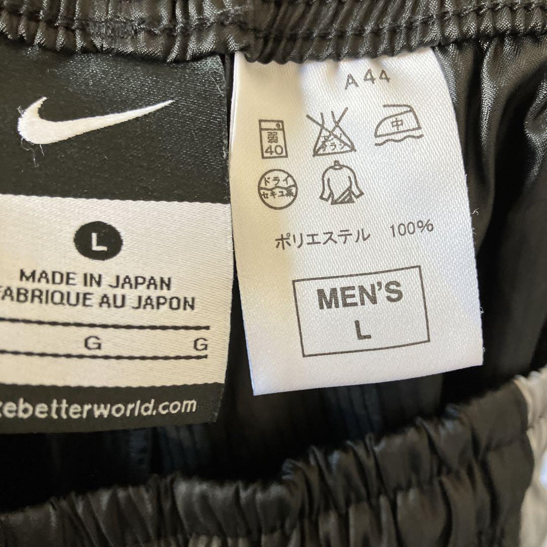 鹿島アントラーズジャージ