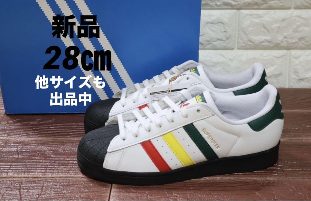【未使用】プラダ　スニーカー　ドライビングシューズ プラダ☆ドライビングシューズ 靴