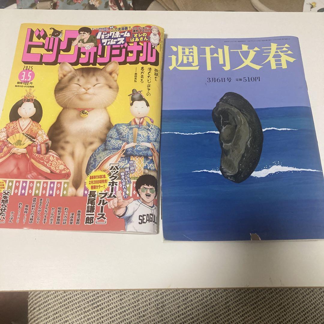 簡単木工STYLE 暮らしに役立つ可愛い家具を作る本 (私の