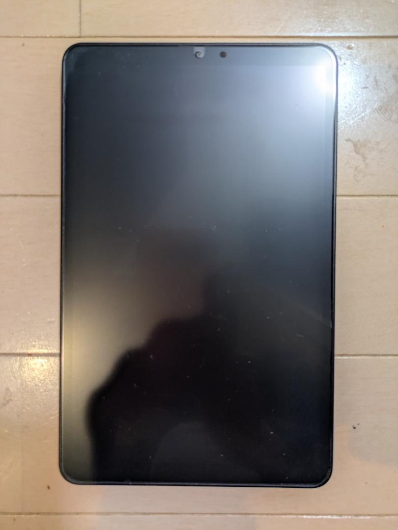 ALLDOCUBE iPlay60 ｍini Turbo
