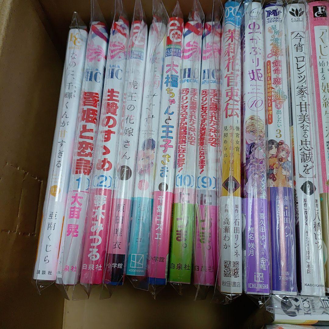ユッキー☆様用