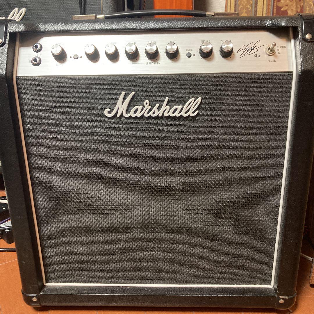 希少 黒入荷! Signature Slash SL5 ※Daisuke様専用 Marshall - アンプ - www.smithsfalls.ca 希少 黒入荷! Signature Slash SL5 ※Daisuke様専用 Marshall - アンプ - www.smithsfalls.ca