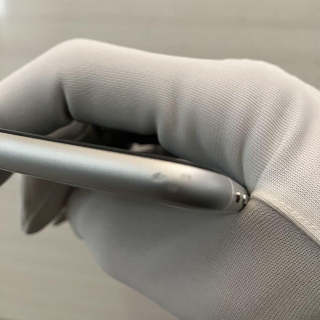 iPhone SE2 128GB SIMフリー(本体)/中古
