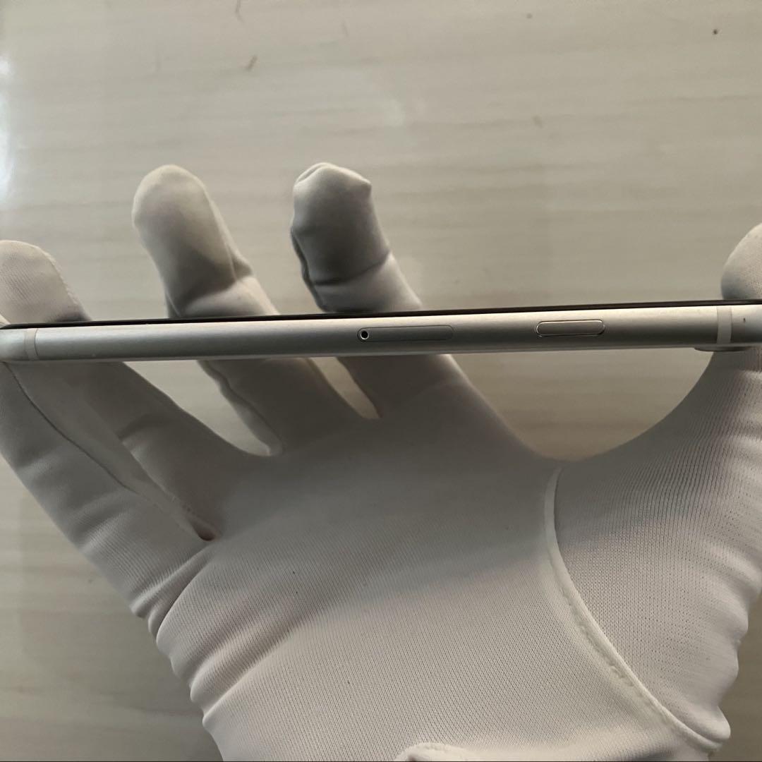 iPhone SE2 128GB SIMフリー(本体)/中古