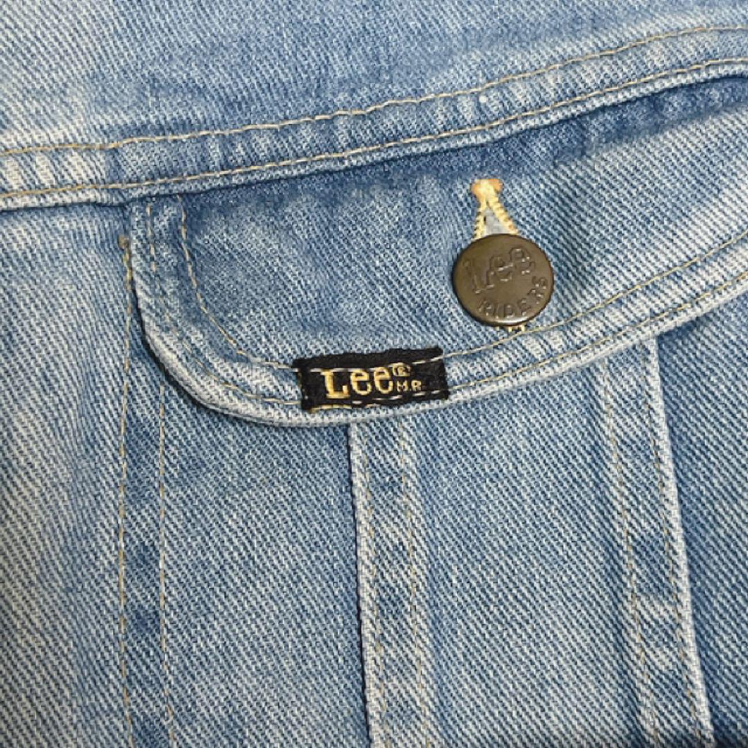 Lee