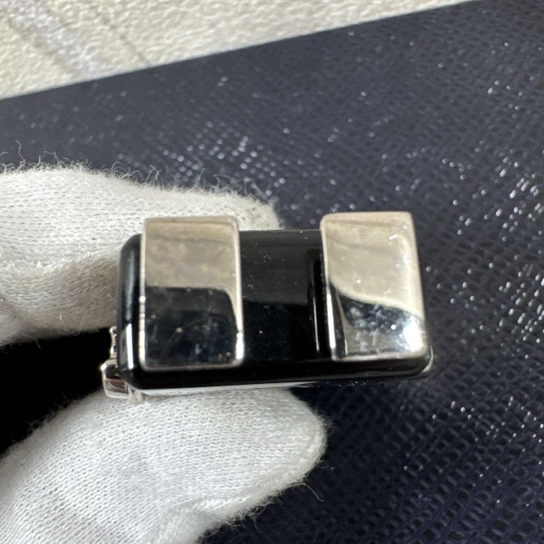 訳あり CHANEL シャネル ロボット キーホルダー キーリング チャーム 訳あり CHANEL シャネル ロボット キーホルダー キーリング