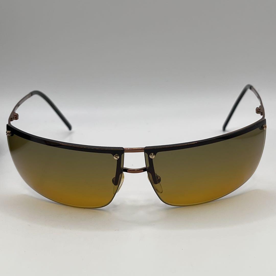 国内外の人気 GUCCI☆サングラス GG 2653/S S8P - メルカリ 小物