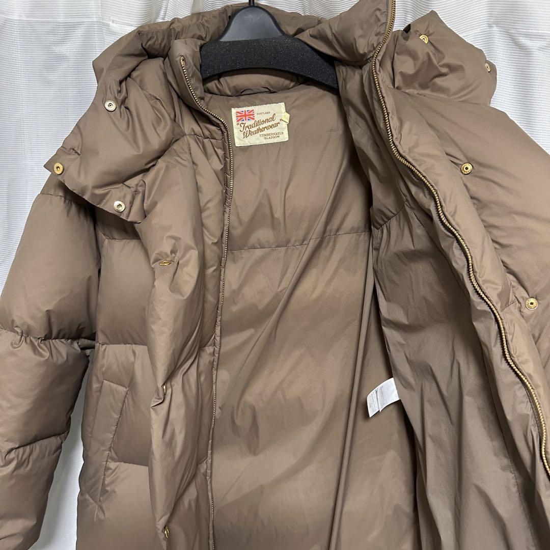 WEATHERWEAR