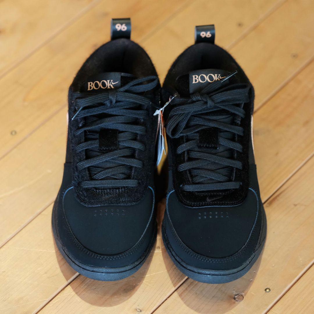 NIKE BOOK1 EP HAVEN 26.0 26cm