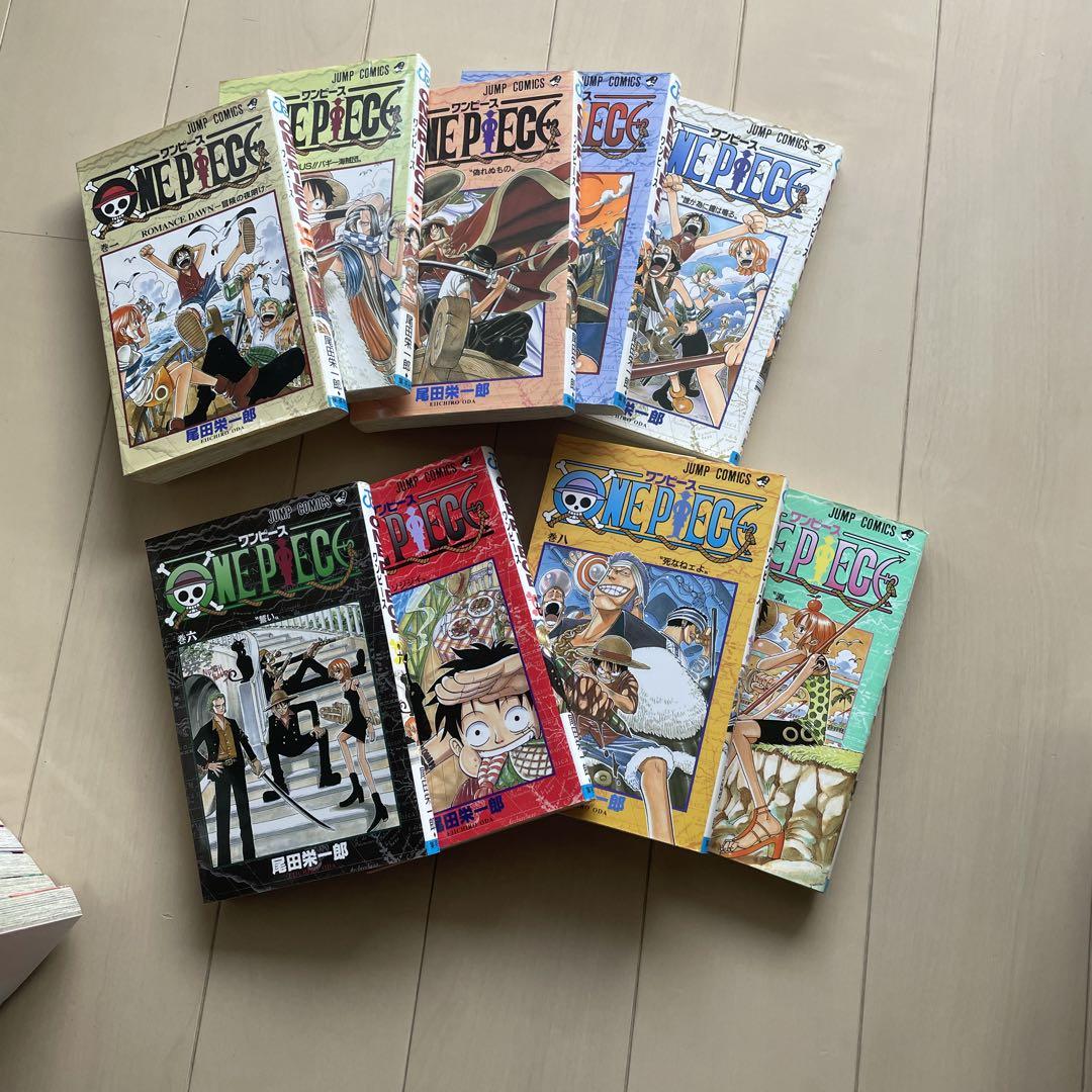 ピグマリオ 全巻セット 1-12巻 MFコミック 全巻セット ピグマリオ 全巻セット 1-12巻 MFコミック 全巻セット
