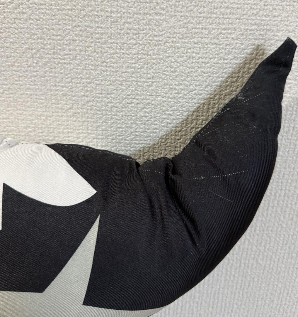 ゼンゼロ　エレン　コスプレ衣装