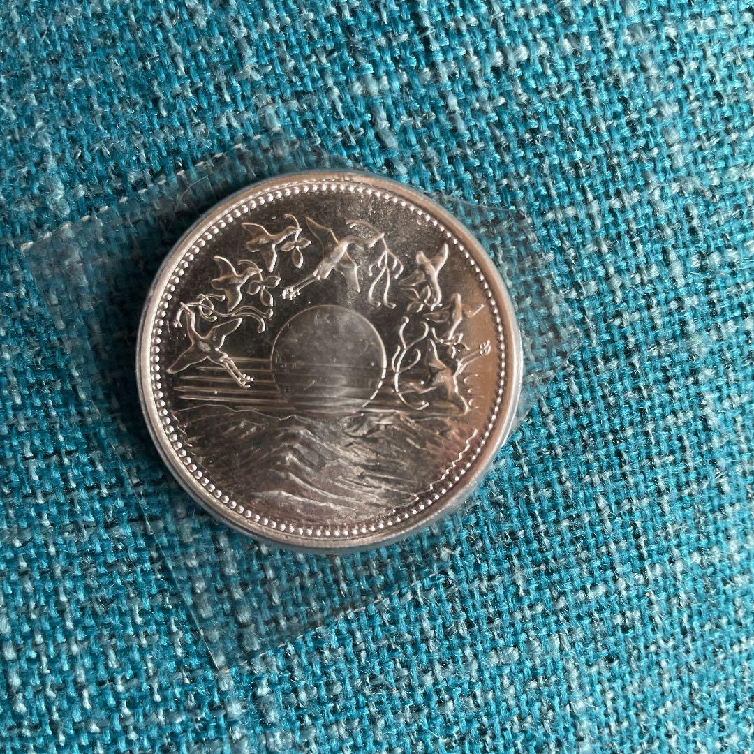バーゲンでプルーフ硬貨☆天皇陛下御即位六十年記念☆一万円硬貨 旧貨幣/金貨/銀貨/記念硬貨 おもちゃ・ホビー・グッズ¥10,440-hyperion.com.pe バーゲンでプルーフ硬貨☆天皇陛下御即位六十年記念☆一万円硬貨 旧貨幣/金貨/銀貨/記念硬貨 おもちゃ・ホビー・グッズ¥10,440-hyperion.com.pe