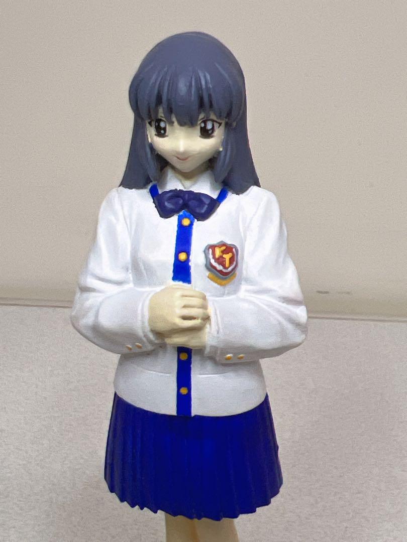 ♡えり♡ELI♡6日夜兜ウサセット販売 H002 黒塗 星兜 (鍬形/家紋) - サムライストア SAMURAI STORE