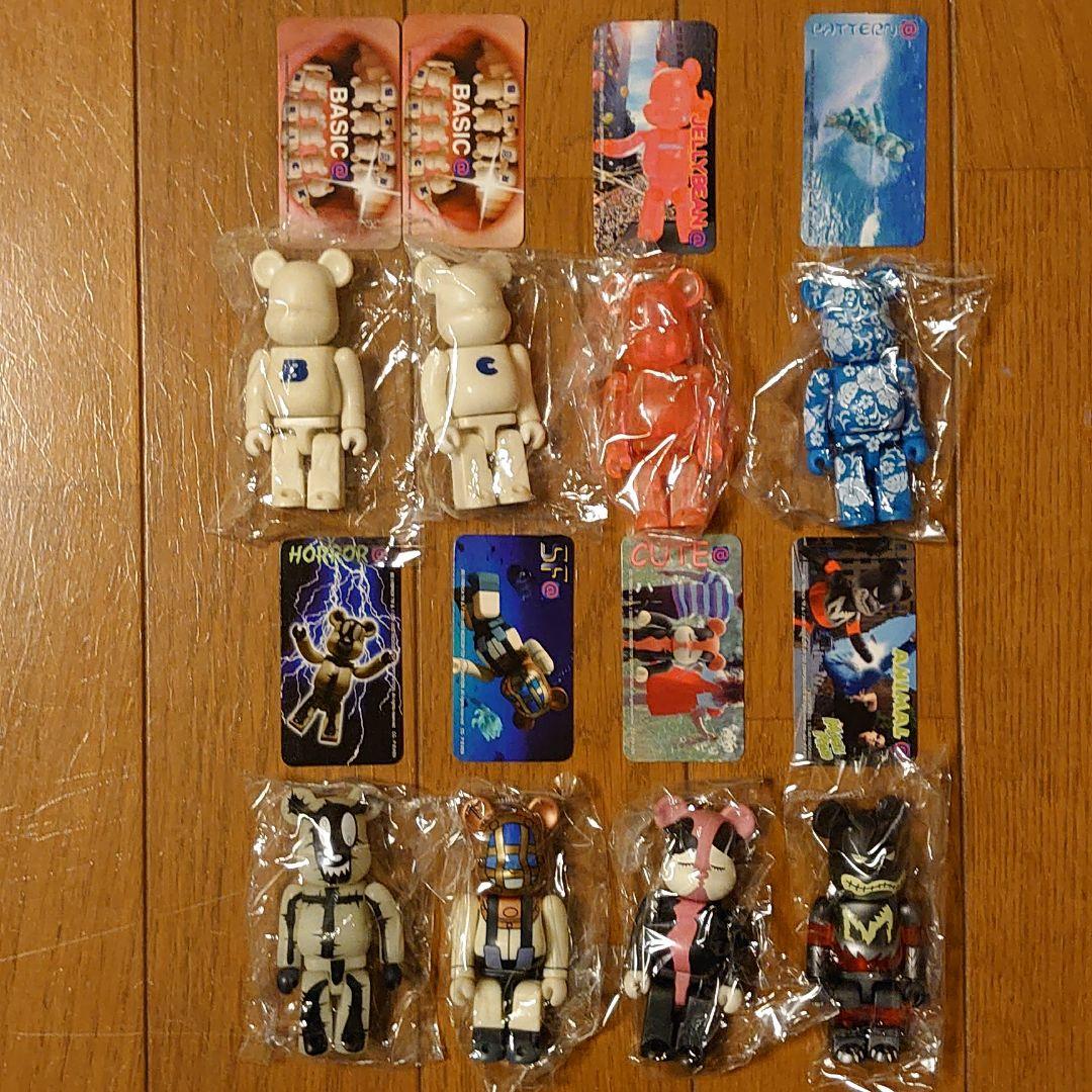 美品】ワコール サクセスウォーク 23㎝2E