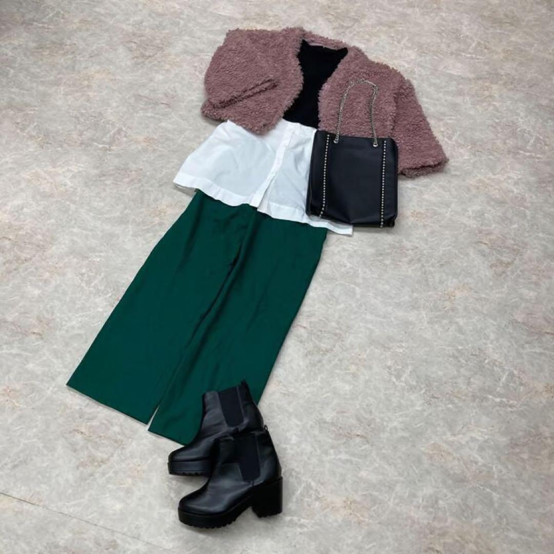 秋冬☆まとめ売り】13着セット Mサイズ 大人可愛い titivate