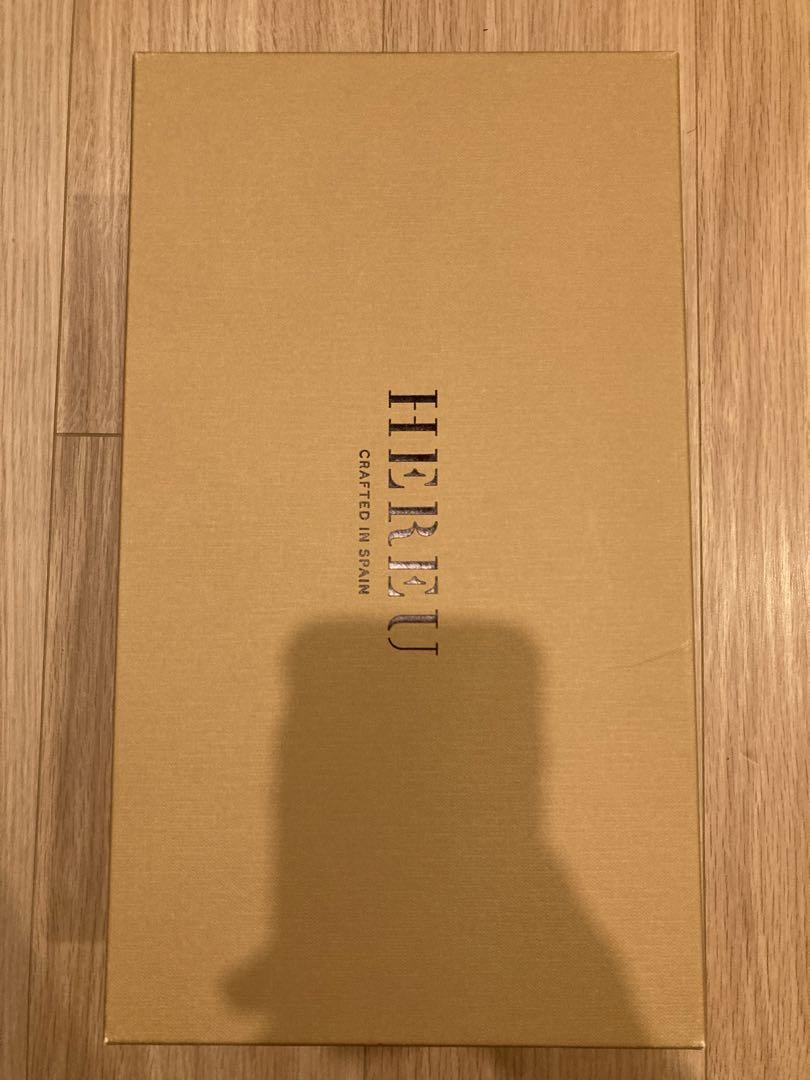 hereu