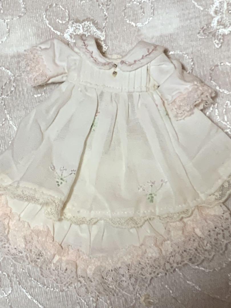 ブライスアウトフィット　作家様