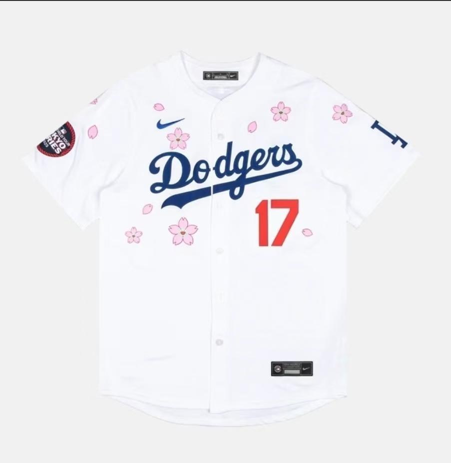 Takashi Murakami + MLB 村上隆 大谷翔平 漢字 ドジャース Takashi Murakami MLB 大谷翔平 漢字 ドジャース 村上隆 s