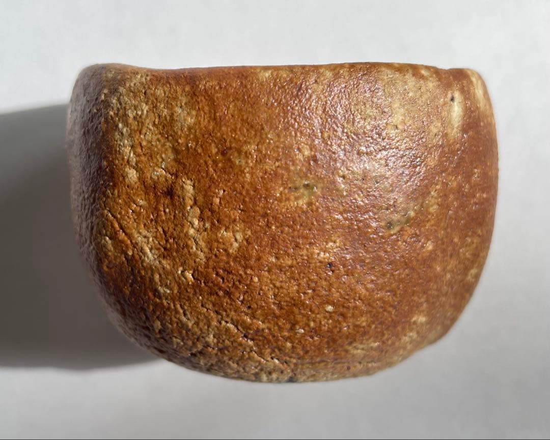 共箱無し目立った傷や汚れなし