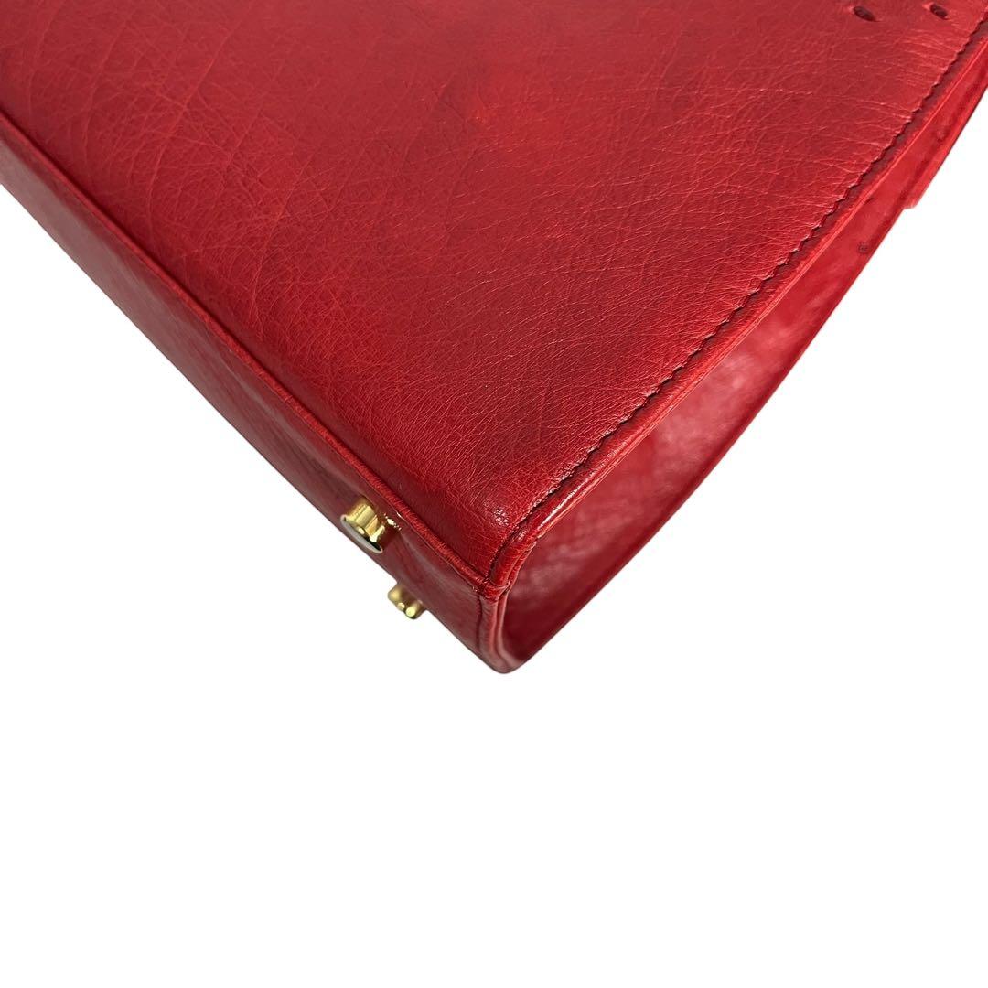 bag目立った傷や汚れなし