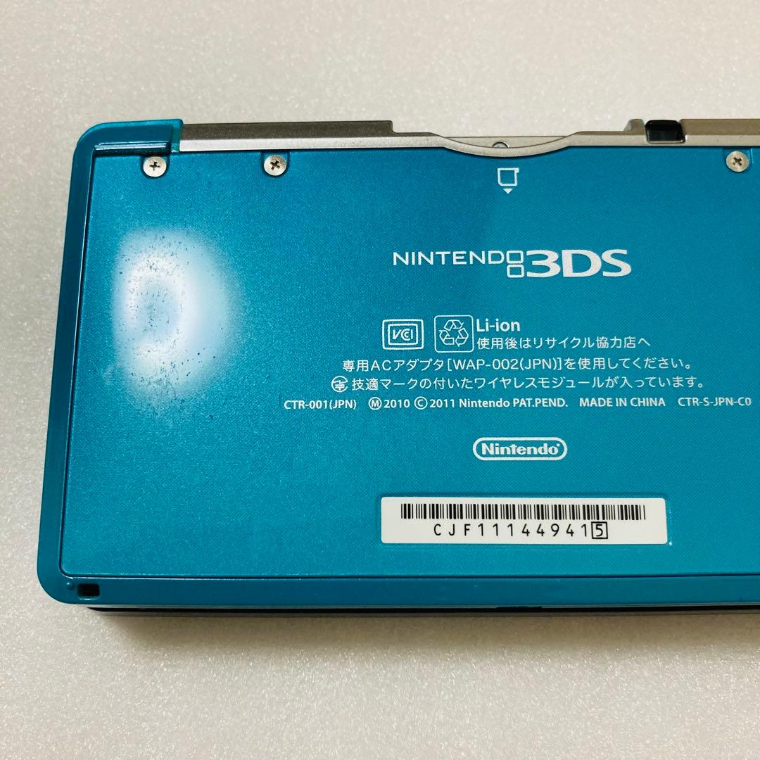 任天堂 NintendoNintendo