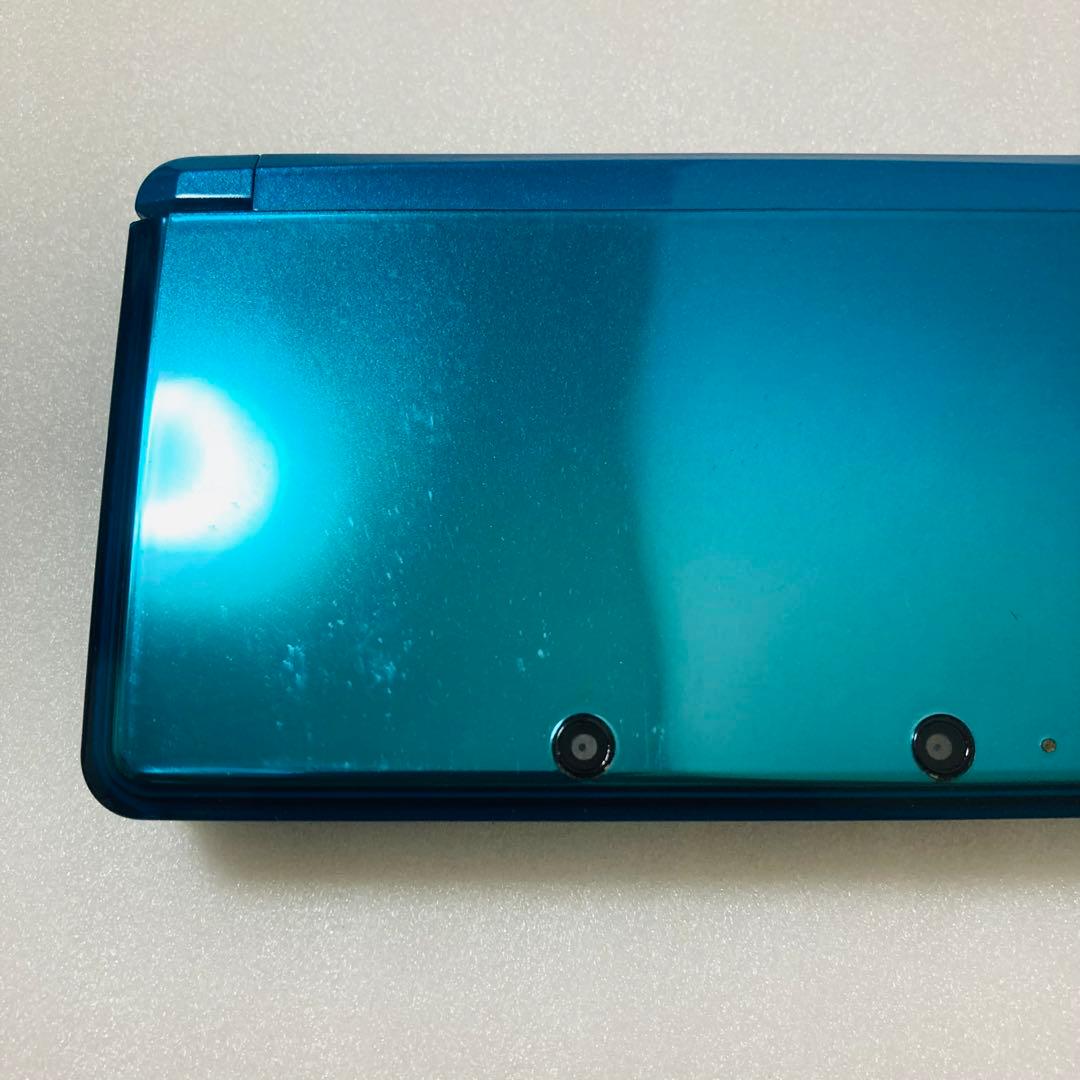 3DS