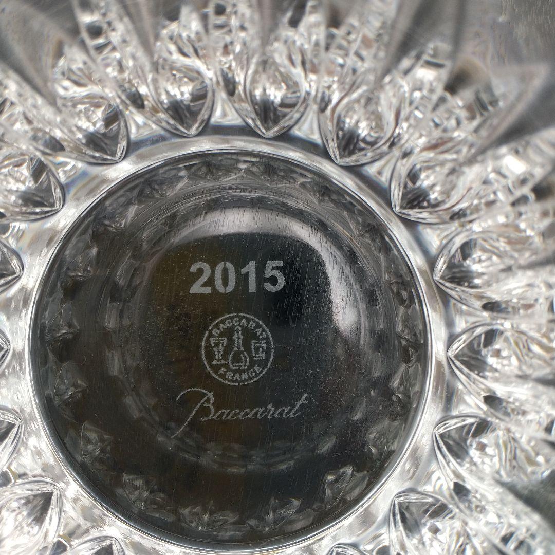 姫菜ちゃん♪アルバムスクラップ、ジャンクジャーナル、おすそ分け素材300 姫菜ちゃん♪アルバムスクラップ、ジャンクジャーナル