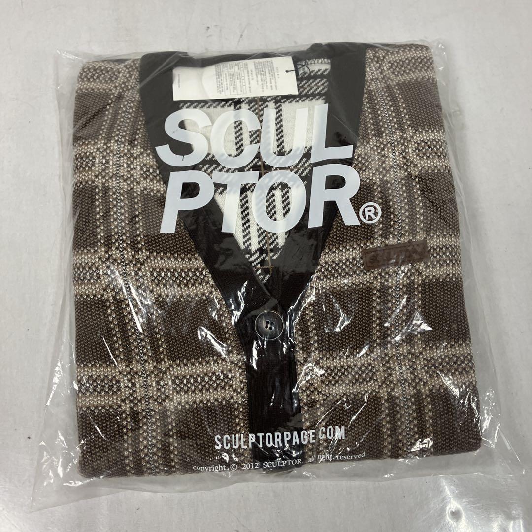 ▽未開封　SCUL PTOR スカルプター 韓国ファッション まとめ売り14点①