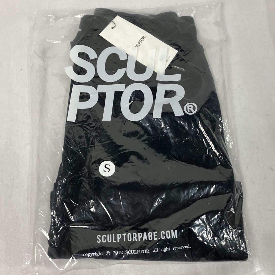 ▽未開封　SCUL PTOR スカルプター 韓国ファッション まとめ売り14点①