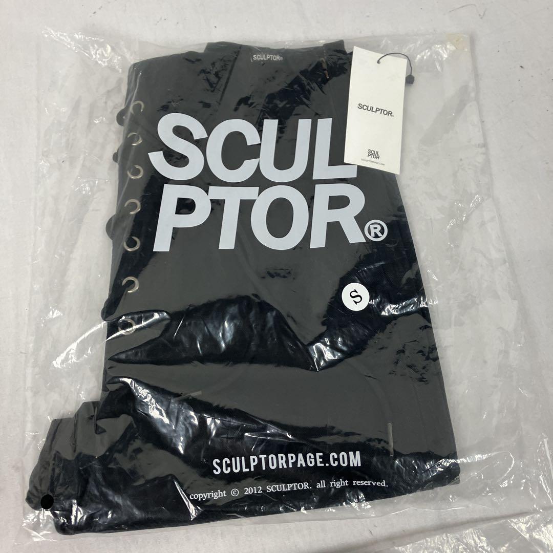 ▽未開封　SCUL PTOR スカルプター 韓国ファッション まとめ売り14点①