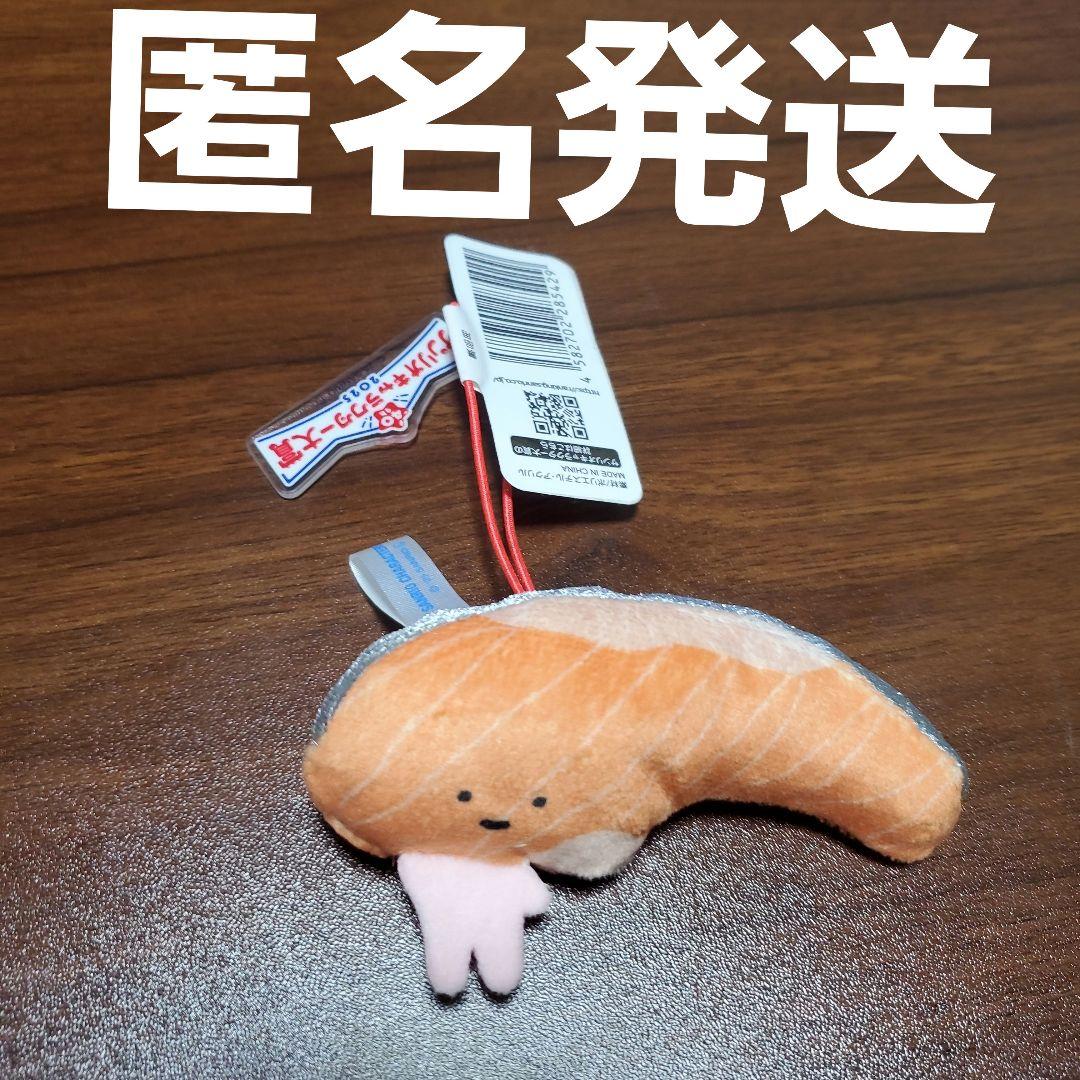 zzz様 リクエスト 5点 まとめ商品 - メルカリ