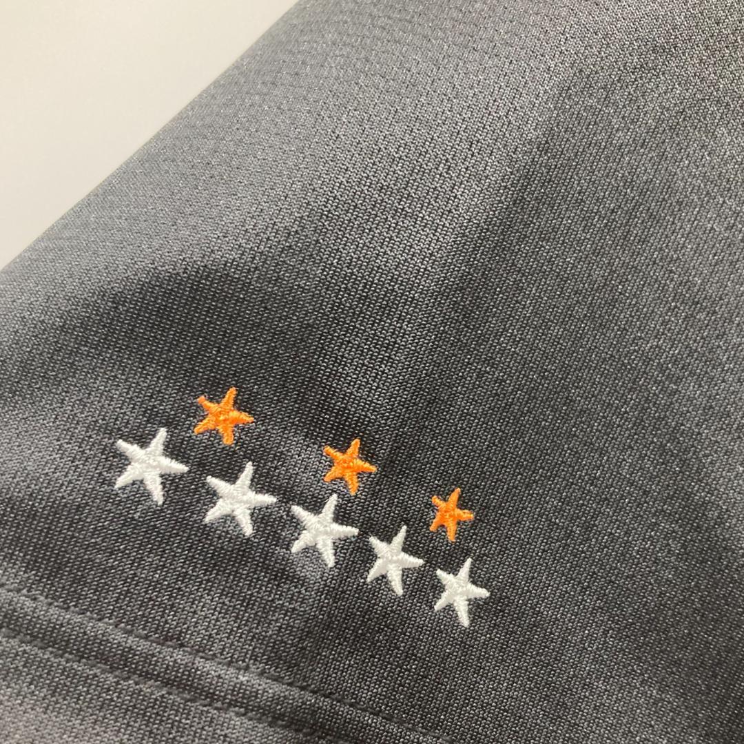【G98】 F.C.Real Bristol GAME SHIRT