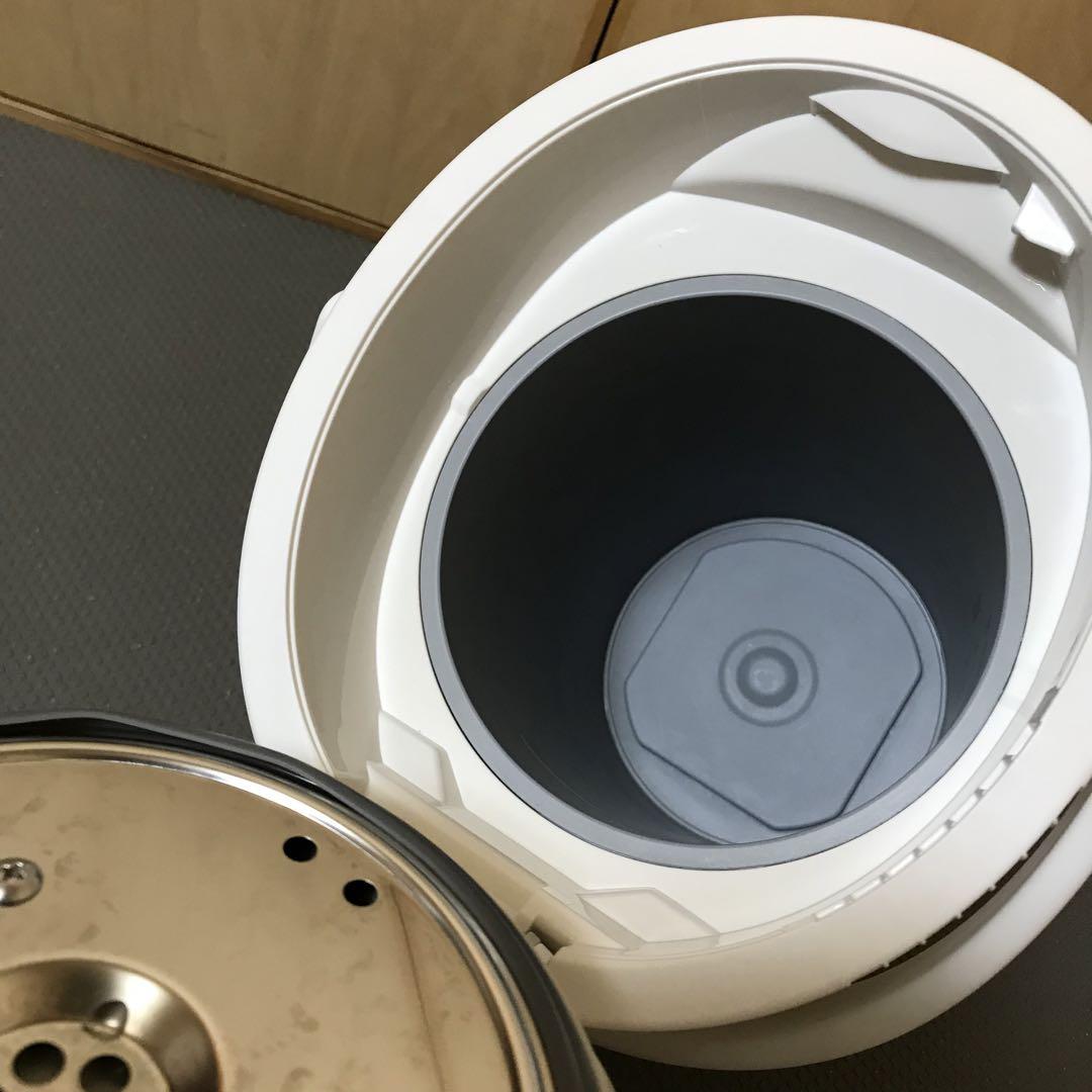 象印　EE-DB50  加湿器