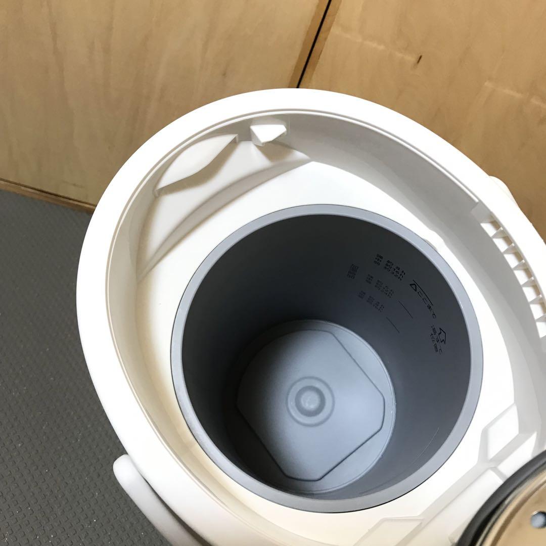 象印　EE-DB50  加湿器
